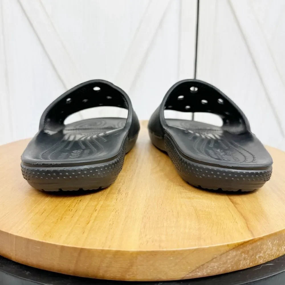 CROCS classic slide